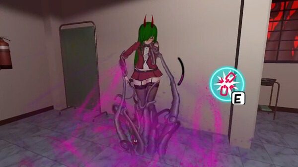 女体化装置Ver 任务推进 详情图 4