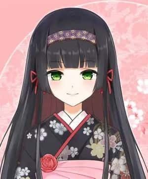 美少女万华镜 版本内容 资料图 8