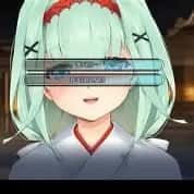美少女万华镜 分支选择 展示图 3