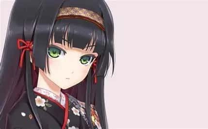 美少女万华镜 支线内容 演示图 7